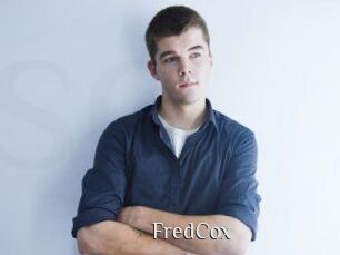Fred_Cox
