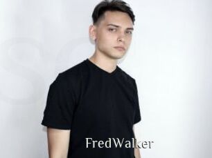 FredWalker