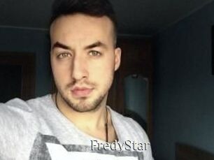 FredyStar