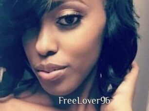 FreeLover96