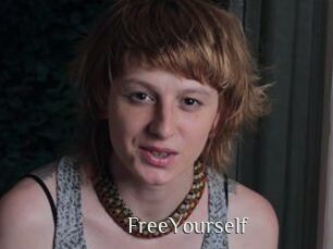 FreeYourself
