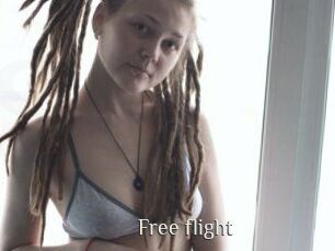 Free_flight_