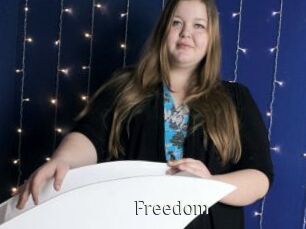 Free_dom
