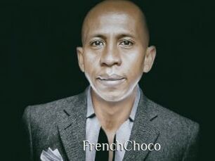 FrenchChoco