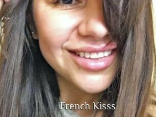 French_Kisss
