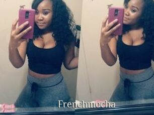 Frenchmocha Shop coquin