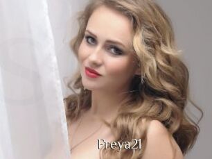 Freya21