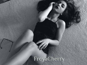 FreyaCherry