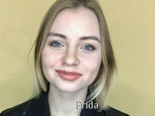 F_r_i_d_a