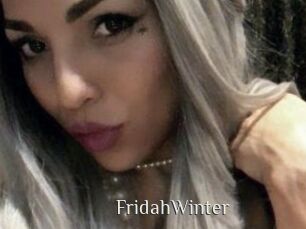 FridahWinter