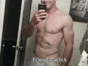 Friendataclick