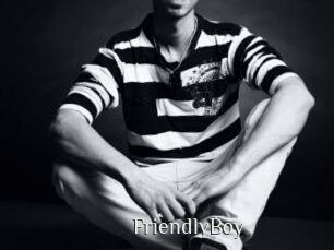 Friendly_Boy