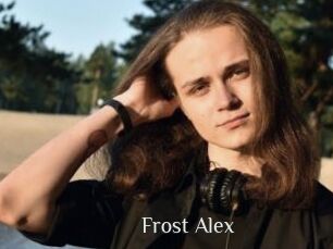 Frost_Alex