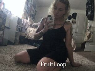 FruitLoop