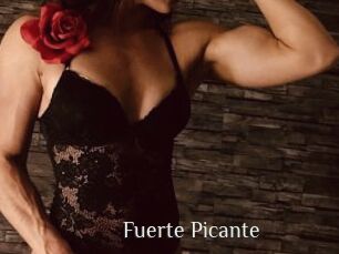 Fuerte_Picante