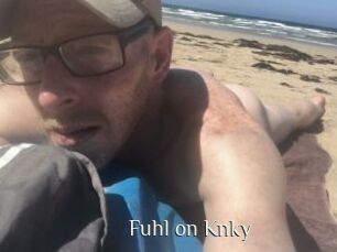 Fuhl_on_Knky