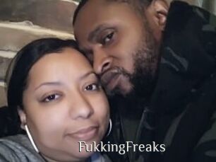 FukkingFreaks