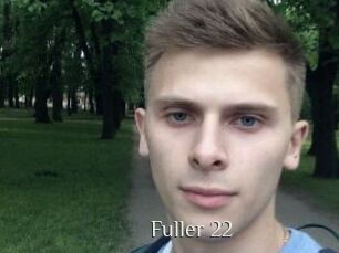 Fuller_22