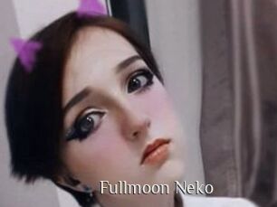 Fullmoon_Neko