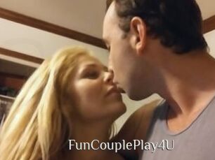 FunCouplePlay4U