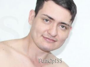 FunCpl33