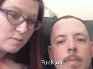 FunMom