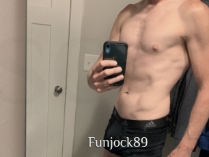 Funjock89