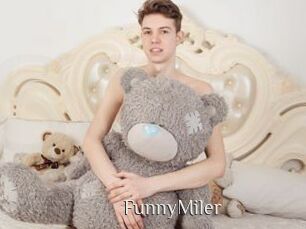 FunnyMiler