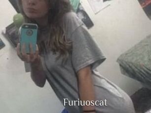 Furiuoscat