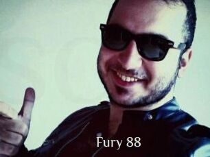 Fury_88