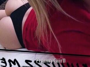 Fuunn_Giirll