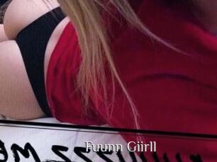Fuunn_Giirll_