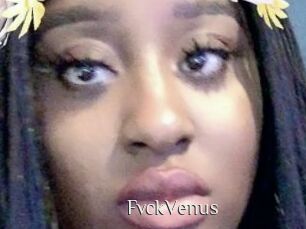 FvckVenus