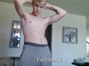 Fwitmee23