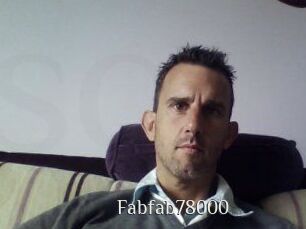 Fabfab78000