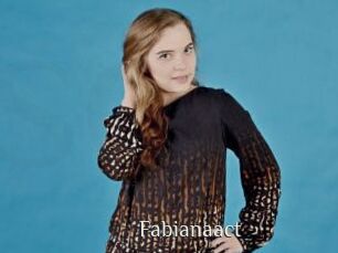 Fabianaact