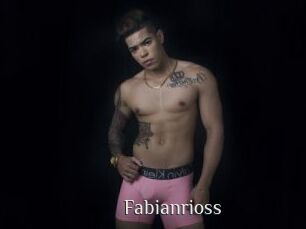 Fabianrioss