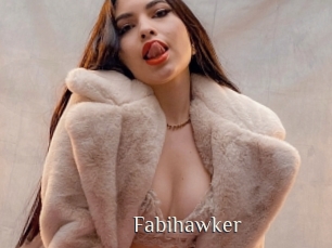 Fabihawker