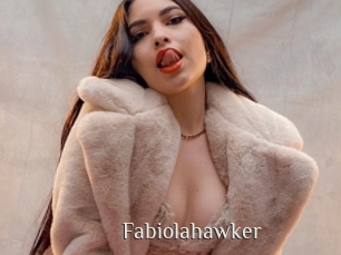 fabiolahawker Shop coquin