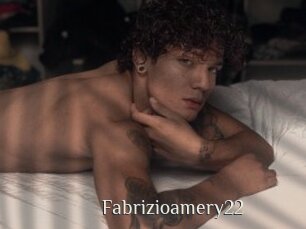 Fabrizioamery22