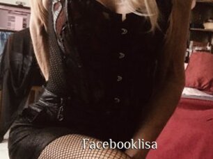 Facebooklisa