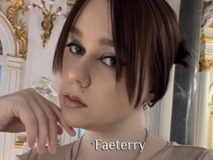 faeterry Shop coquin