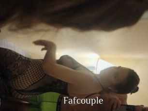 Fafcouple