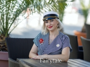 Fairytale