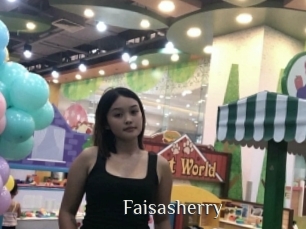 Faisasherry