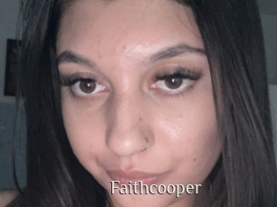 Faithcooper