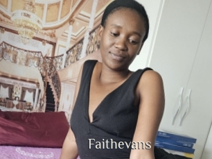 faithevans Shop coquin