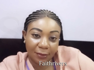 Faithrivers