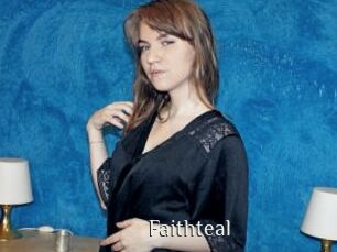 Faithteal
