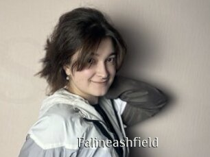 Falineashfield